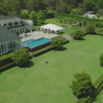 Segway Navimow X315 Robotic Lawn Mower