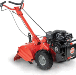Toro Recycler Max 22 in. Personal Pace Gas Lawn Mower