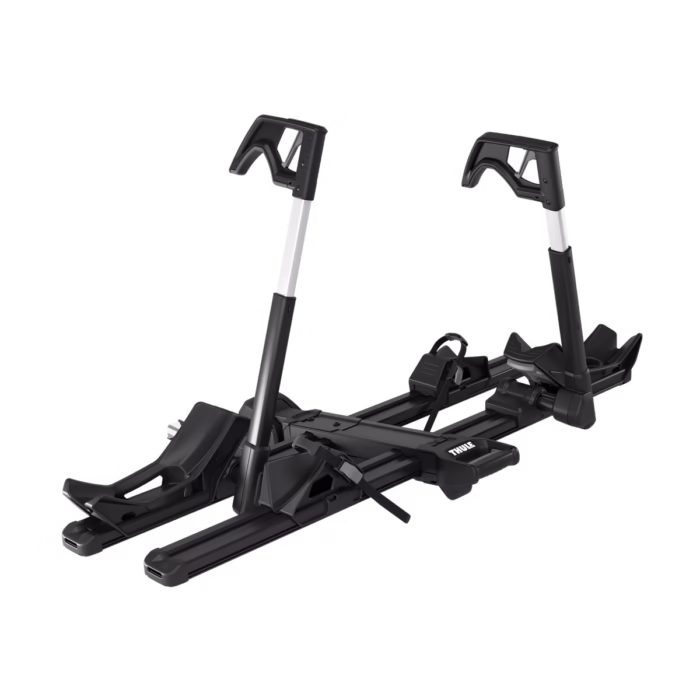 Thule Verse 2 - Image 1