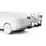 Thule Verse 2 - Image 3