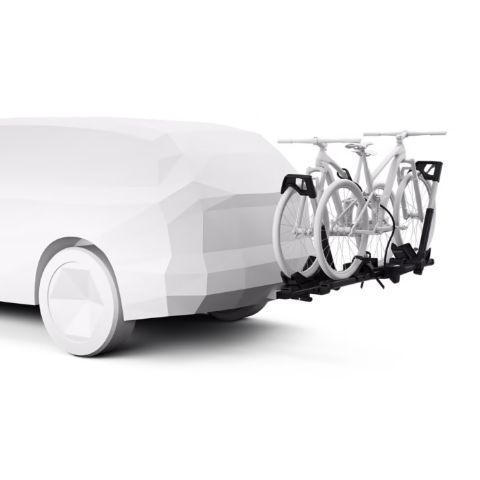 Thule Verse 2 - Image 3