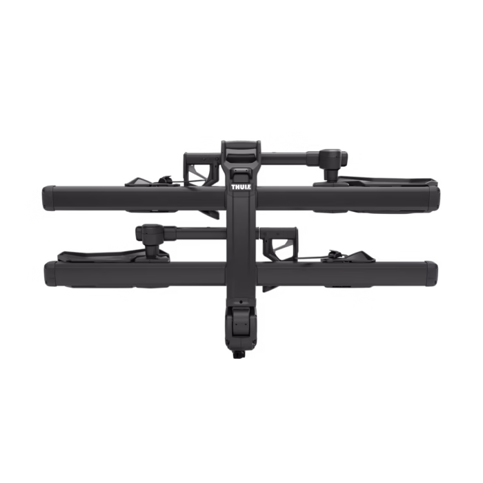 Thule Verse 2 - Image 4
