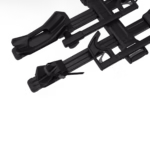 Thule Verse 2 - Image 2
