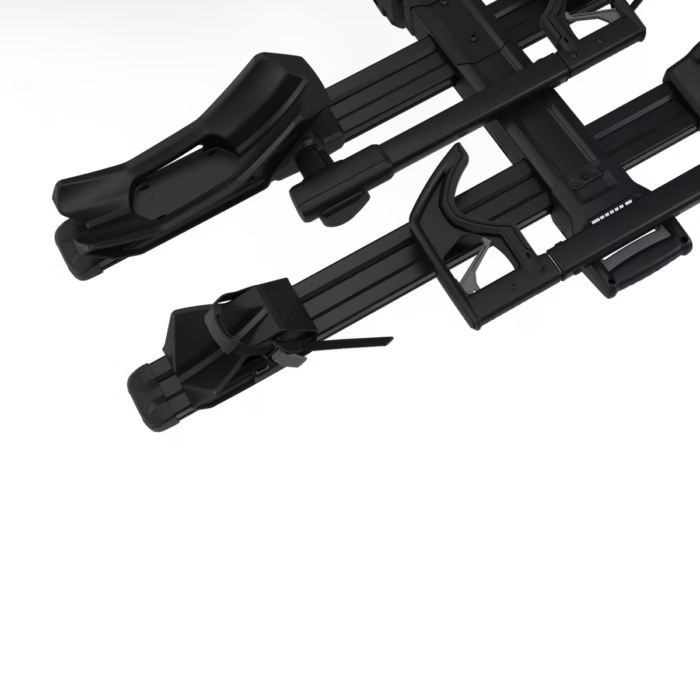 Thule Verse 2 - Image 2