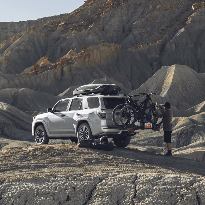 Thule Verse 2 - Image 5