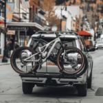 Thule Verse 2 - Image 9