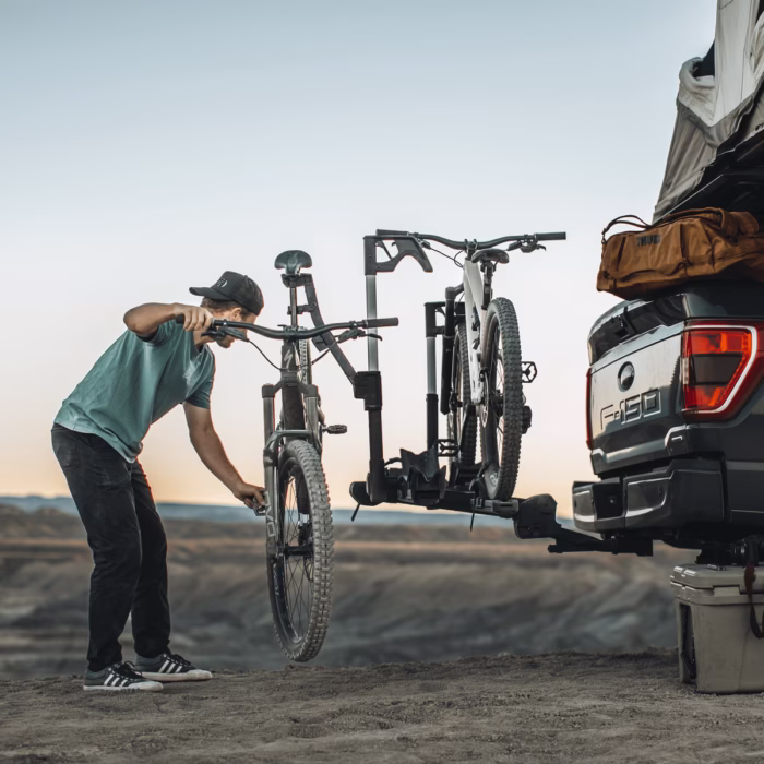 Thule Verse 2 - Image 10