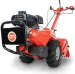 Toro Recycler Max 22 in. Personal Pace Gas Lawn Mower