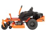 Bad Boy Magnum 54 in. 24 HP Gas Zero-Turn Mower