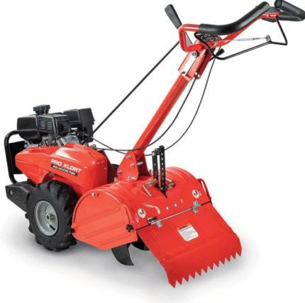 Toro Recycler Max 22 in. Personal Pace Gas Lawn Mower