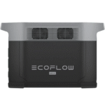 ECOFLOW DELTA 2 MAX 1900 PORTABLE POWER STATION