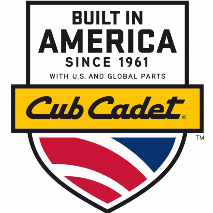Cub Cadet Ultima ZT1 50″ Zero-Turn Riding Lawn Mower – Power, Precision & Comfort