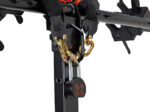 HangTight 4