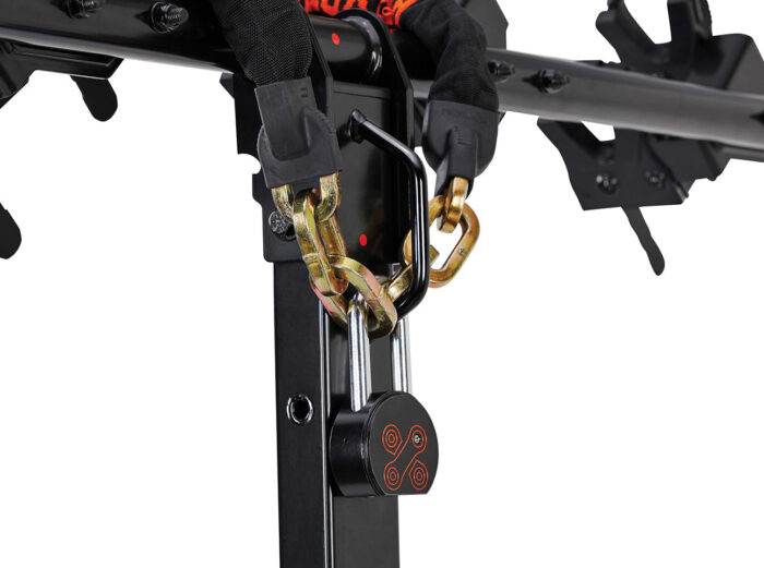 HangTight 4
