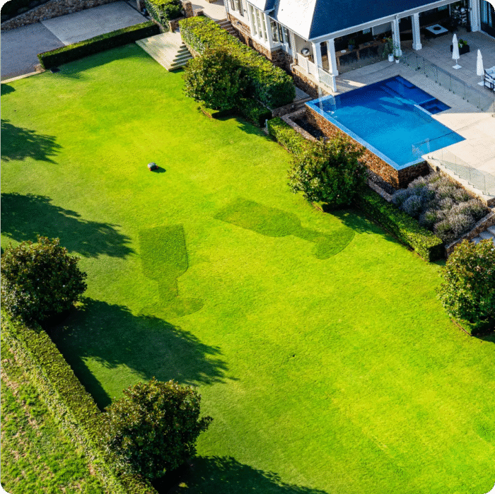 Segway Navimow X315 Robotic Lawn Mower