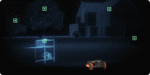 Segway Navimow X315 Robotic Lawn Mower