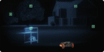 Segway Navimow X315 Robotic Lawn Mower