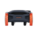 Segway Navimow X350 Robotic Lawn Mower | 1.5 acres