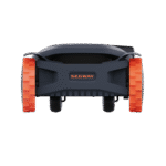 Segway Navimow X315 Robotic Lawn Mower
