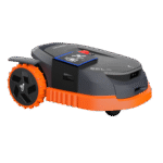 Segway Navimow X315 Robotic Lawn Mower