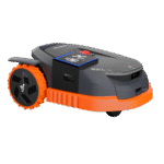 Segway Navimow X315 Robotic Lawn Mower