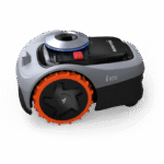 Navimow i105 Robotic Lawn Mower