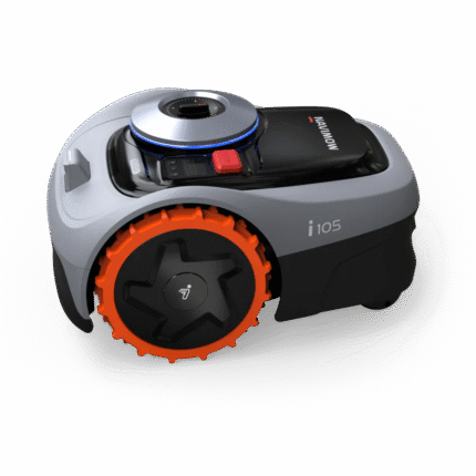 Navimow i105 Robotic Lawn Mower