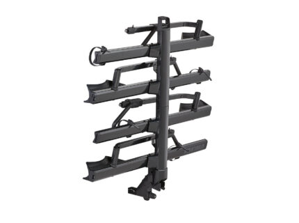 StageTwo +2 Add-On