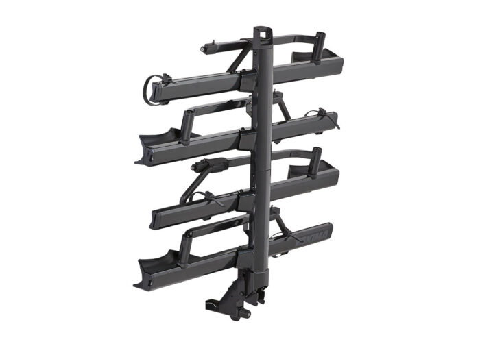 StageTwo +2 Add-On - Image 1