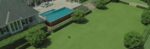Segway Navimow X315 Robotic Lawn Mower