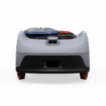 Navimow i105 Robotic Lawn Mower