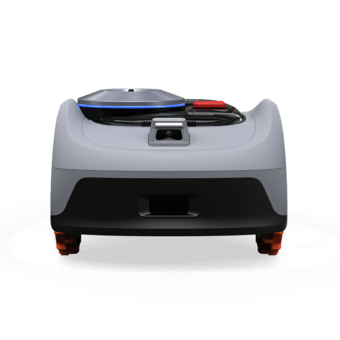 Navimow i105 Robotic Lawn Mower