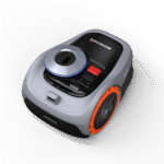 Navimow i105 Robotic Lawn Mower