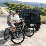 Thule ReVert - Image 4
