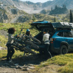 Thule Epos - Image 5