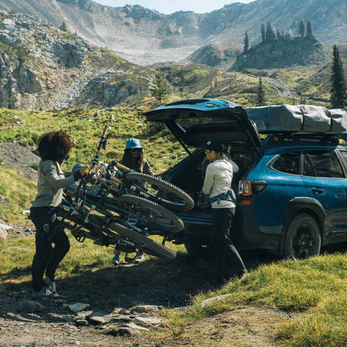 Thule Epos - Image 5