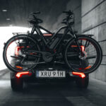 Thule Epos 2 with Lights - Image 8