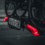 Thule Epos 2 with Lights - Image 5