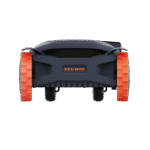Segway Navimow X330 Robotic Lawn Mower - Image 6