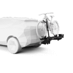 Thule T2 Pro XTR - Image 6
