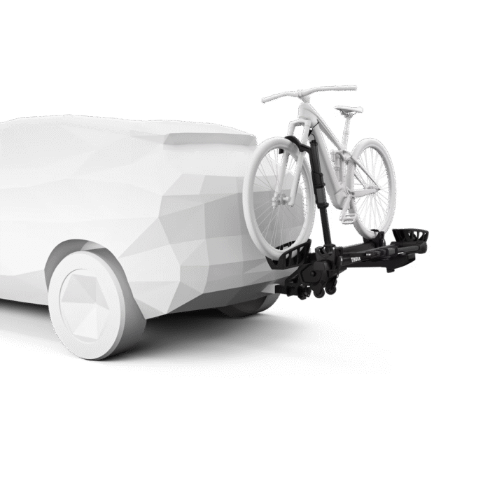 Thule T2 Pro XTR - Image 6