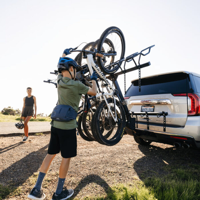 Thule ReVert - Image 10