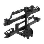 Thule T2 Pro XTR - Image 3