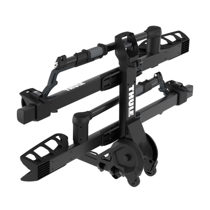 Thule T2 Pro XTR - Image 3