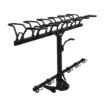 Thule ReVert