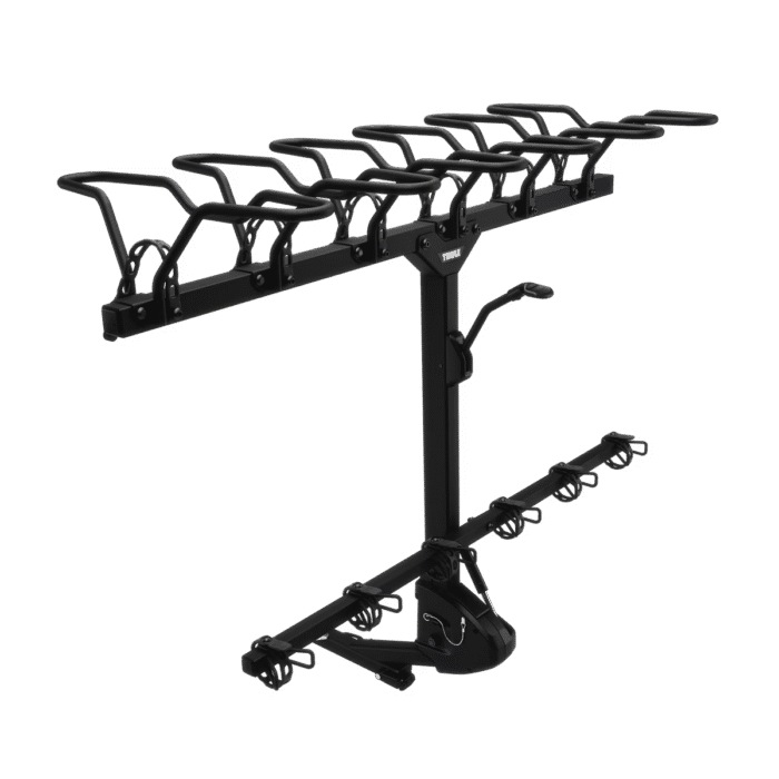 Thule ReVert - Image 1