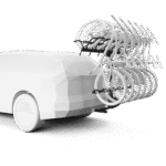 Thule ReVert - Image 3