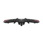 Thule Epos - Image 3