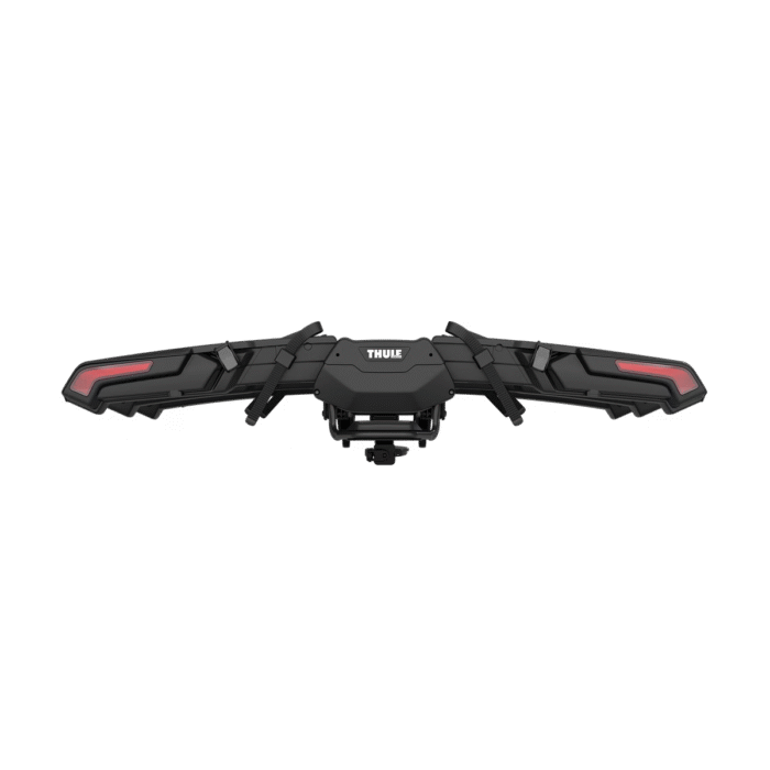 Thule Epos - Image 3