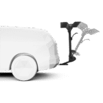 Thule ReVert - Image 6